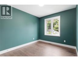 79 METCALF Street - 15