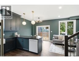 79 METCALF Street - 2