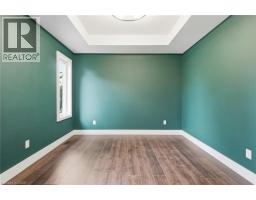 79 METCALF Street - 21