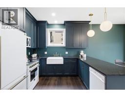 79 METCALF Street - 3