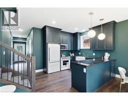 79 METCALF Street - 7