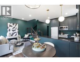 79 METCALF Street - 9