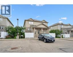240 WESTMEADOW Drive UnitNo. 5A - 1