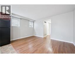 240 WESTMEADOW Drive UnitNo. 5A - 10