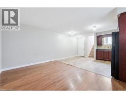 240 WESTMEADOW Drive UnitNo. 5A - 11