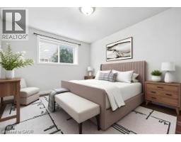 240 WESTMEADOW Drive UnitNo. 5A - 12