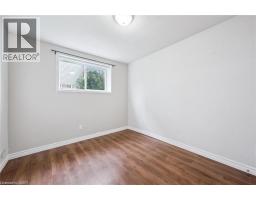 240 WESTMEADOW Drive UnitNo. 5A - 13