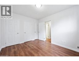 240 WESTMEADOW Drive UnitNo. 5A - 14