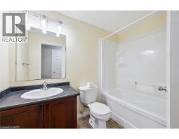 240 WESTMEADOW Drive UnitNo. 5A - 15