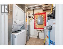 240 WESTMEADOW Drive UnitNo. 5A - 16