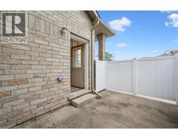 240 WESTMEADOW Drive UnitNo. 5A - 17