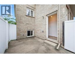 240 WESTMEADOW Drive UnitNo. 5A - 19