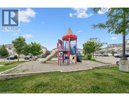 240 WESTMEADOW Drive UnitNo. 5A - 20