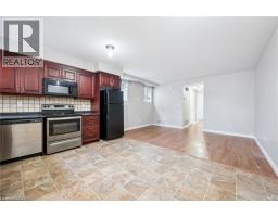 240 WESTMEADOW Drive UnitNo. 5A - 5