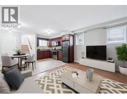 240 WESTMEADOW Drive UnitNo. 5A - 6
