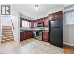 240 WESTMEADOW Drive UnitNo. 5A - 7
