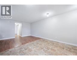 240 WESTMEADOW Drive UnitNo. 5A - 8