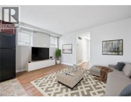 240 WESTMEADOW Drive UnitNo. 5A - 9