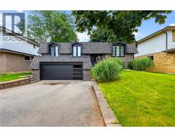 4236 LONGMOOR Drive - 1