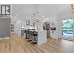 4236 LONGMOOR Drive - 10