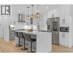 4236 LONGMOOR Drive - 11