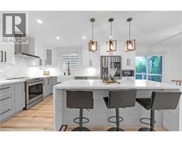 4236 LONGMOOR Drive - 12