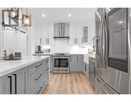 4236 LONGMOOR Drive - 13
