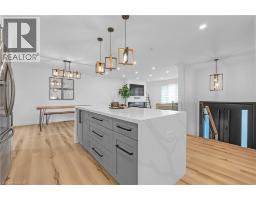 4236 LONGMOOR Drive - 14