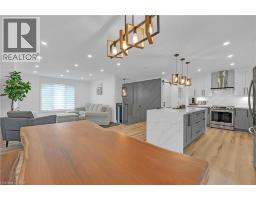 4236 LONGMOOR Drive - 15
