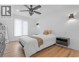 4236 LONGMOOR Drive - 16