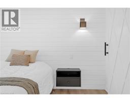 4236 LONGMOOR Drive - 17