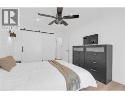 4236 LONGMOOR Drive - 18