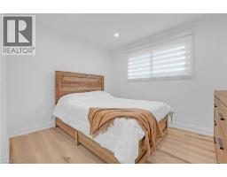 4236 LONGMOOR Drive - 19