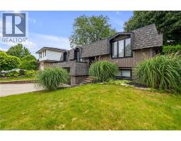 4236 LONGMOOR Drive - 2
