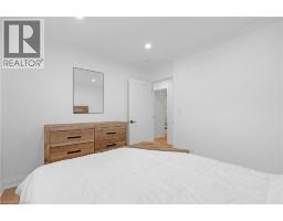 4236 LONGMOOR Drive - 20