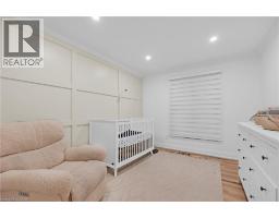 4236 LONGMOOR Drive - 21