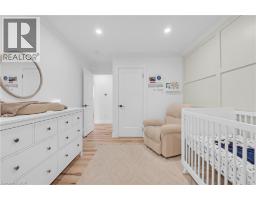 4236 LONGMOOR Drive - 22
