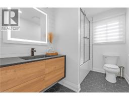 4236 LONGMOOR Drive - 23