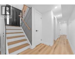 4236 LONGMOOR Drive - 25