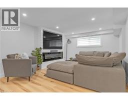 4236 LONGMOOR Drive - 26