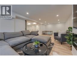 4236 LONGMOOR Drive - 27