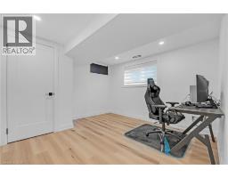 4236 LONGMOOR Drive - 28