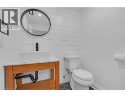 4236 LONGMOOR Drive - 29