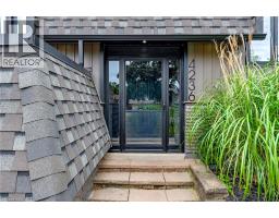 4236 LONGMOOR Drive - 3