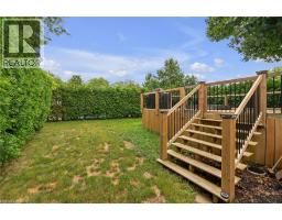 4236 LONGMOOR Drive - 30