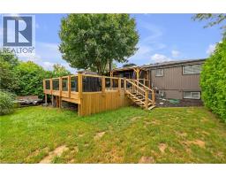 4236 LONGMOOR Drive - 31