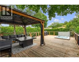 4236 LONGMOOR Drive - 32