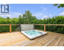 4236 LONGMOOR Drive - 33