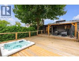 4236 LONGMOOR Drive - 34