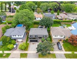 4236 LONGMOOR Drive - 35